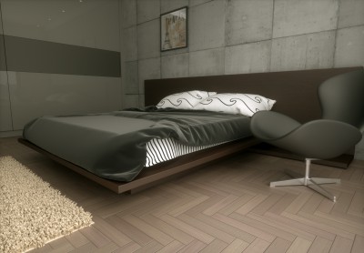 FIRST PROJECT.jpg