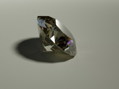 Diamond.jpg