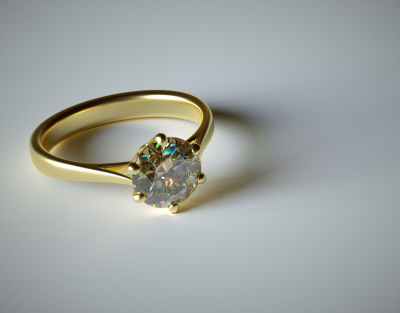 Ring.png