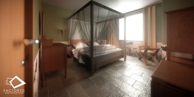 interior2.jpg