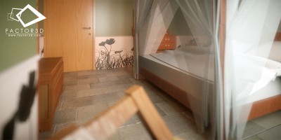 interior1.jpg