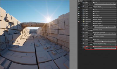 CameraDistortion.jpg