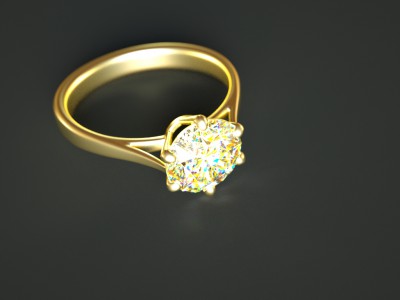 Ring.jpg