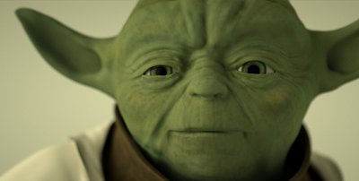 Yoda062.jpg