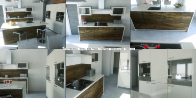 raw_kitchen_commercial_preview.jpg