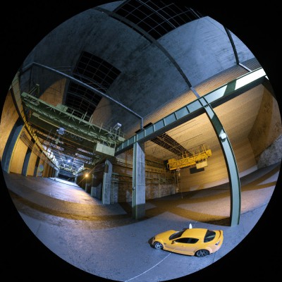 Archinteriors_25_001_PP_Octane14.jpg