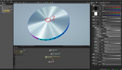 sinwave-circular2.jpg