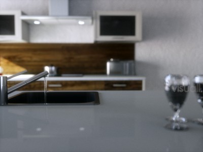 * ad water on octane via cylinder on C4D, and post contrast +1 on photoshop, preview pictures*
