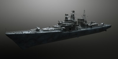 DESTROYER.jpg
