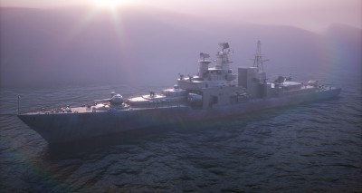 destroyerwater.jpg