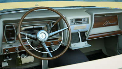 Lincoln-1962_26H.png