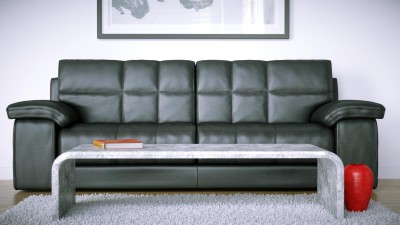 Sofa.jpg