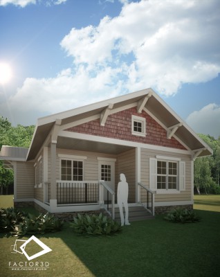 bungalowrender.jpg