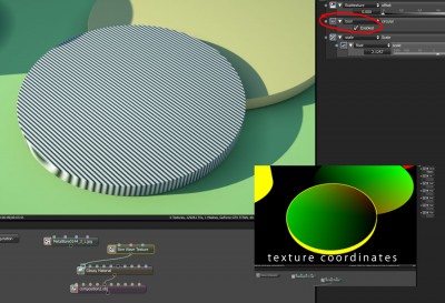 sinwave-circular.jpg