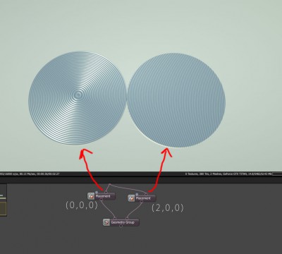sinwave-circular3.jpg