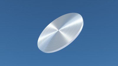 disk.jpg