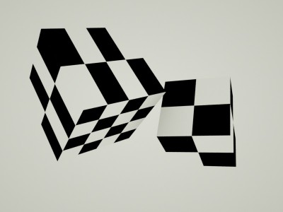 OctaneTrans02.jpg