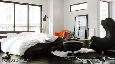 Bedroom_raylab.jpg