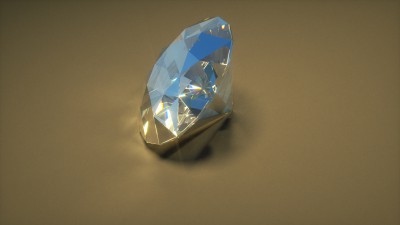 Diamond 5.jpg