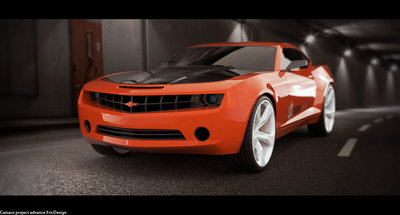 Render_1_camaro.jpg