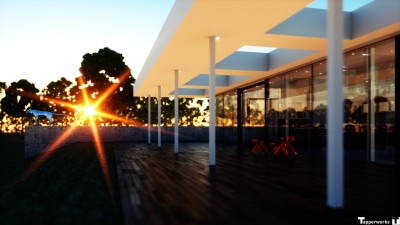 Tapperworks sunset DL871.jpg