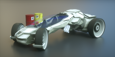 futuristic_car.png