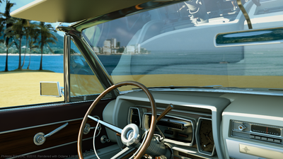 Lincoln-1962_28H.png