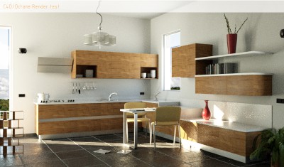 Scavolini Evo_0008.jpg
