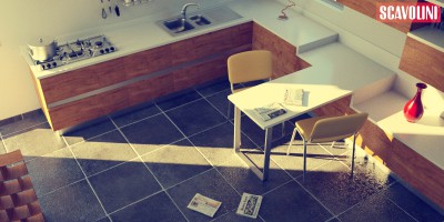 Scavolini vintage.jpg