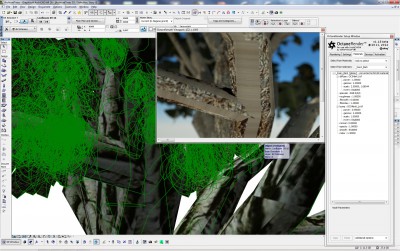 ArchicadTree1_11.jpg
