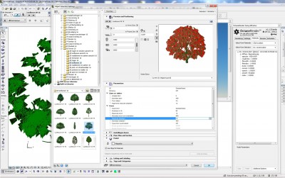 ArchicadTree1_10.jpg