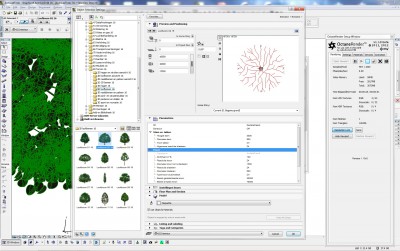 ArchicadTree1_08.jpg