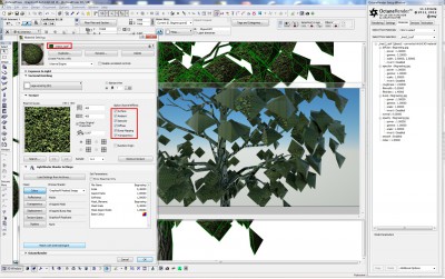 ArchicadTree1_02.jpg