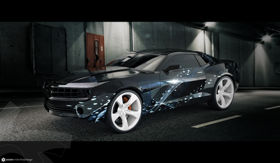 camaro_octane_render_ericdesign2010.png