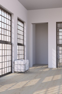I2HDRI.jpg