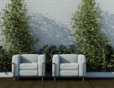 04HDRI2.jpg