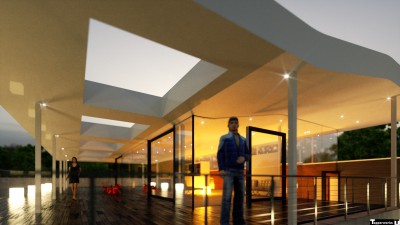 Tapperworks_Vstreet_PMC313px.jpg