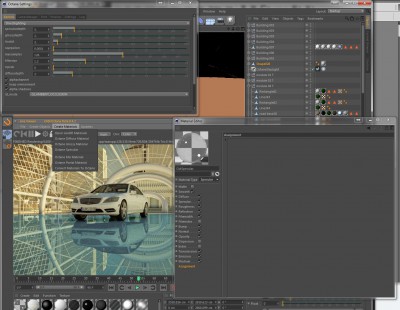octane-create-materials.jpg