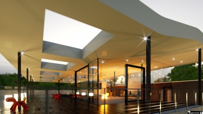 Tapperworks_Vstreet_DL4716.jpg