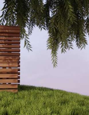 HDRI04.jpg