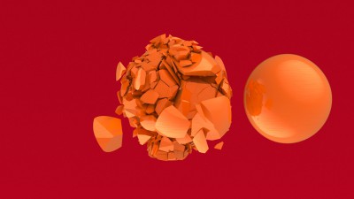 test 3dsmax frame buffer.jpg