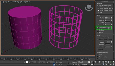 lattice.jpg