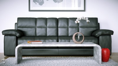 Sofa_WIP2.jpg