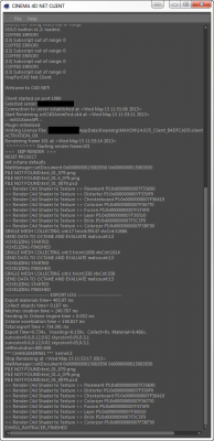 CINEMA 4D NET CLIENT 1.png