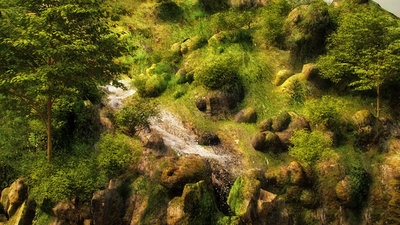 Waterfall_01_B.jpg