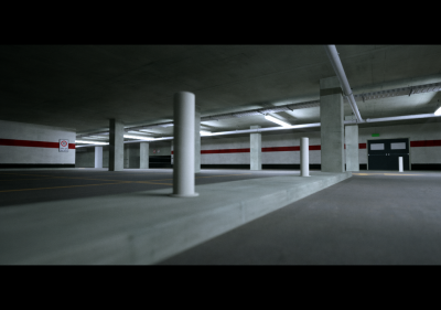 parking_octane02b.png