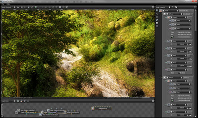 waterfall_octan_edit_B.jpg