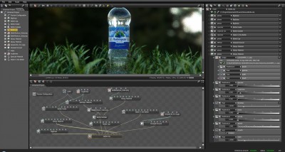 ScreenShot 16.05.13 23-21-04.jpg