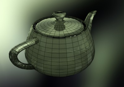 wiretexture.jpg