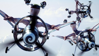drone_new_007.jpg